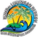 Tourism Logo