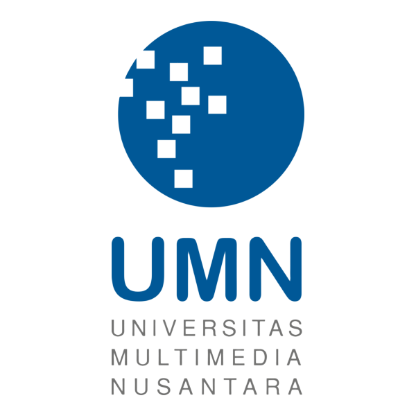 UMN